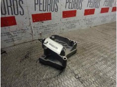 Recambio de soporte alternador para nissan qashqai (j10) 1.5 dci turbodiesel cat referencia OEM IAM    2