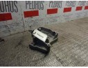 SOPORTE ALTERNADOR 