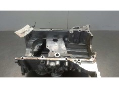 Recambio de carter para nissan juke (f15) 1.6 16v referencia OEM IAM    2