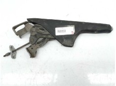 Recambio de palanca freno de mano para volkswagen golf iv berlina (1j1) 1.9 tdi referencia OEM IAM   126706