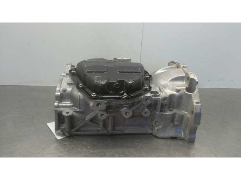 Recambio de carter para nissan juke (f15) 1.6 16v referencia OEM IAM   