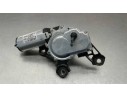 MOTOR LIMPIA TRASERO 7H0955711 