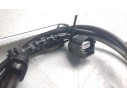 SENSOR ABS DELANTERO IZQUIERDO 