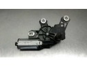 MOTOR LIMPIA TRASERO 7H0955711 