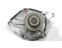 BOMBA AGUA 8200344864F 