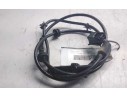 SENSOR ABS DELANTERO IZQUIERDO 