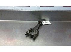 Recambio de biela para nissan patrol gr (y61) básico referencia OEM IAM    2