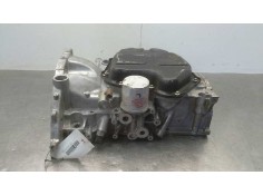Recambio de carter para nissan juke (f15) 1.6 16v referencia OEM IAM   