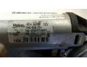 MOTOR LIMPIA TRASERO 7H0955711 