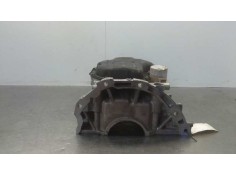 Recambio de carter para nissan juke (f15) 1.6 16v referencia OEM IAM    2
