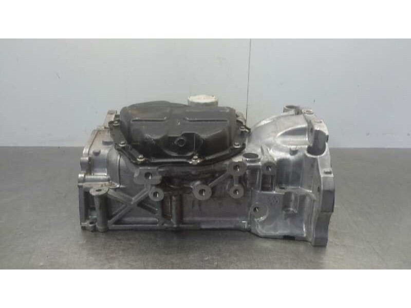 Recambio de carter para nissan juke (f15) 1.6 16v referencia OEM IAM   