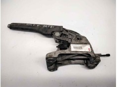 Recambio de palanca freno de mano para volkswagen golf iv berlina (1j1) 1.9 tdi referencia OEM IAM 1K0711303  126706