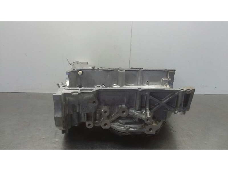 Recambio de carter para nissan juke (f15) 1.6 16v referencia OEM IAM   