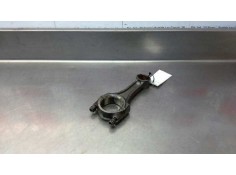Recambio de biela para nissan patrol gr (y61) básico referencia OEM IAM    2