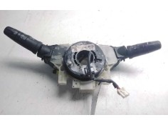 Recambio de anillo airbag para nissan almera (n16/e) acenta referencia OEM IAM 25560BN864  