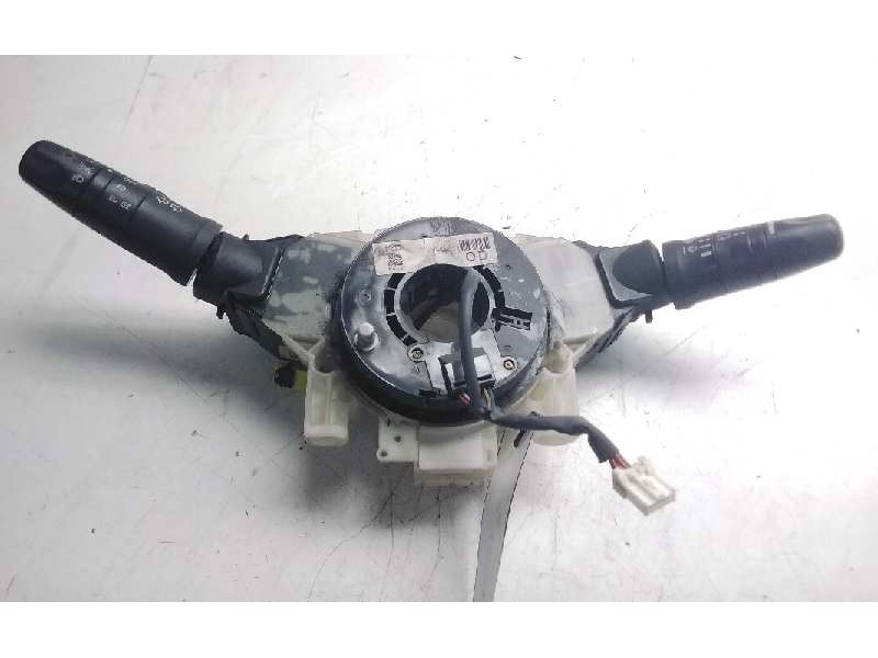 Recambio de anillo airbag para nissan almera (n16/e) acenta referencia OEM IAM 25560BN864  