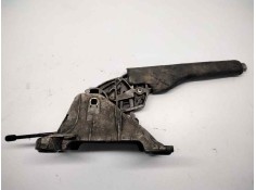 Recambio de palanca freno de mano para volkswagen golf iv berlina (1j1) 1.9 tdi referencia OEM IAM 1K0711303  126706 2