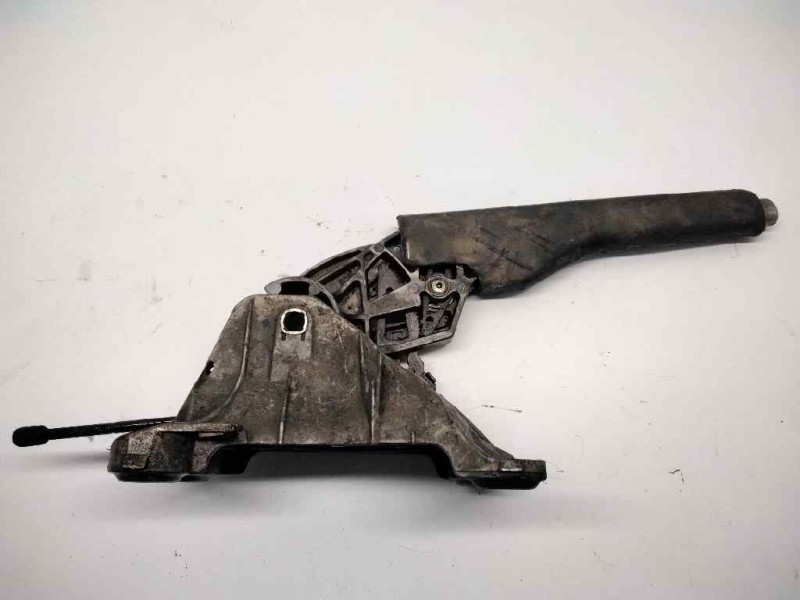 Recambio de palanca freno de mano para volkswagen golf iv berlina (1j1) 1.9 tdi referencia OEM IAM 1K0711303  126706