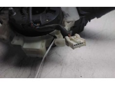 Recambio de anillo airbag para nissan almera (n16/e) acenta referencia OEM IAM 25560BN864   2