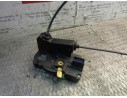 CERRADURA PUERTA DELANTERA IZQUIERDA 