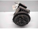 COMPRESOR AIRE ACONDICIONADO 92600BN300 