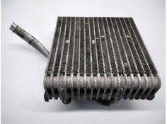 Recambio de radiador calefaccion / aire acondicionado para volkswagen golf iv berlina (1j1) 1.9 tdi referencia OEM IAM   126707