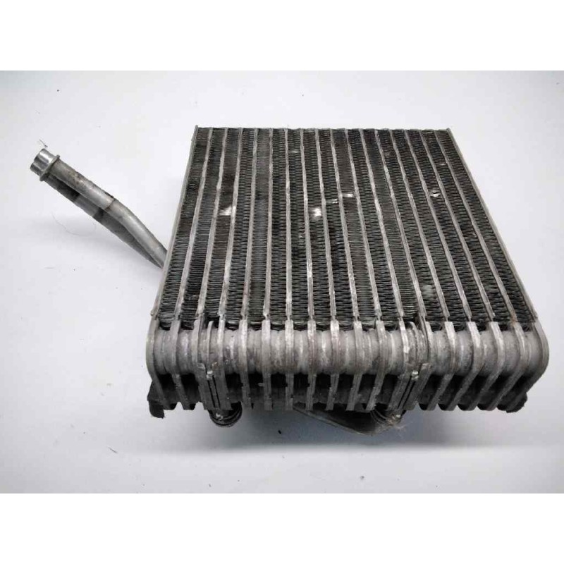 Recambio de radiador calefaccion / aire acondicionado para volkswagen golf iv berlina (1j1) 1.9 tdi referencia OEM IAM   126707