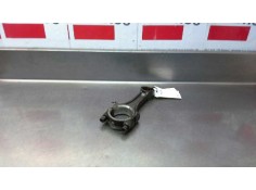 Recambio de biela para nissan patrol gr (y61) básico referencia OEM IAM    2