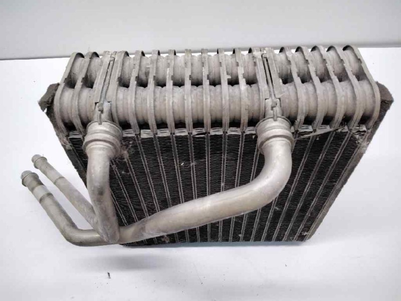 Recambio de radiador calefaccion / aire acondicionado para volkswagen golf iv berlina (1j1) 1.9 tdi referencia OEM IAM   126707