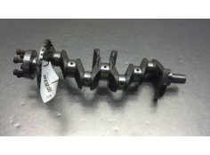 Recambio de cigueñal para nissan juke (f15) 1.6 16v referencia OEM IAM   