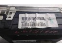 PANTALLA MULTIFUNCION NS012432321677652 