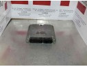 CENTRALITA MOTOR UCE 038906019AM 0281010091 28SA4087