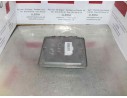 CENTRALITA MOTOR UCE 038906019AM 0281010091 28SA4087