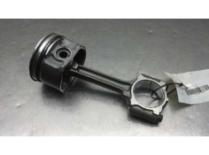 Recambio de piston para nissan juke (f15) 1.6 16v referencia OEM IAM   