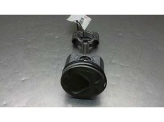 Recambio de piston para nissan juke (f15) 1.6 16v referencia OEM IAM    2