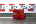 PILOTO TRASERO DERECHO 1223000 45014 