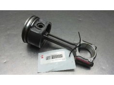 Recambio de piston para nissan juke (f15) 1.6 16v referencia OEM IAM   