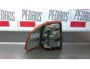 PILOTO TRASERO DERECHO 1223000 45014 