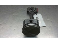 Recambio de piston para nissan juke (f15) 1.6 16v referencia OEM IAM    2