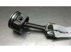 Recambio de piston para nissan juke (f15) 1.6 16v referencia OEM IAM   