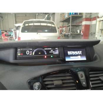 renault scénic iii (jz0/1_) del año 2012