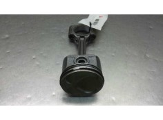 Recambio de piston para nissan juke (f15) 1.6 16v referencia OEM IAM    2