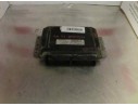 CENTRALITA MOTOR UCE S110130048A 208 126723