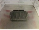 CENTRALITA MOTOR UCE S110130048A 208 126723