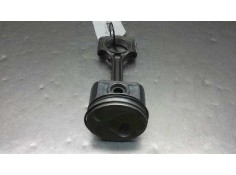 Recambio de piston para nissan juke (f15) 1.6 16v referencia OEM IAM    2
