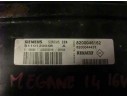 CENTRALITA MOTOR UCE S110130048A 208 126723