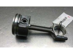 Recambio de piston para nissan juke (f15) 1.6 16v referencia OEM IAM   