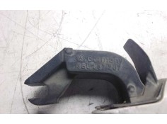 Recambio de maneta exterior trasera izquierda para volkswagen passat berlina (3b2) referencia OEM IAM 3B0307207   2