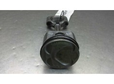 Recambio de piston para nissan juke (f15) 1.6 16v referencia OEM IAM    2
