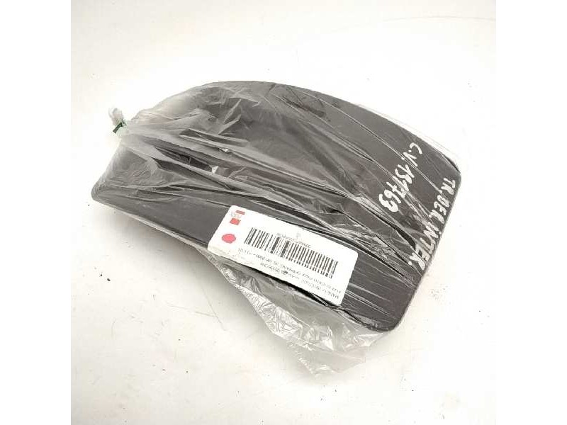 Recambio de maneta interior trasera derecha para fiat ducato caja cerrado 30 (06.2006=>) l1h1 120 multijet referencia OEM IAM   